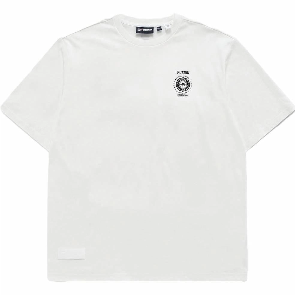 FILA FUSIONT2023