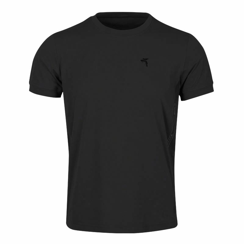 Tittallon T