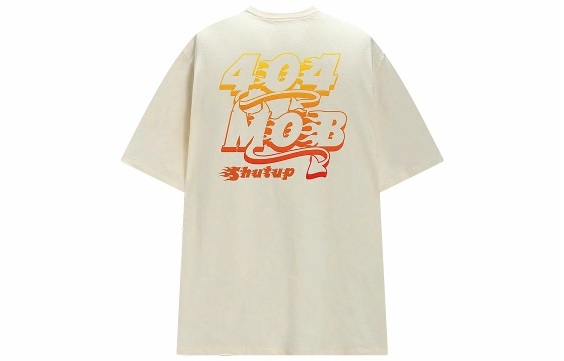404MOB GANG T
