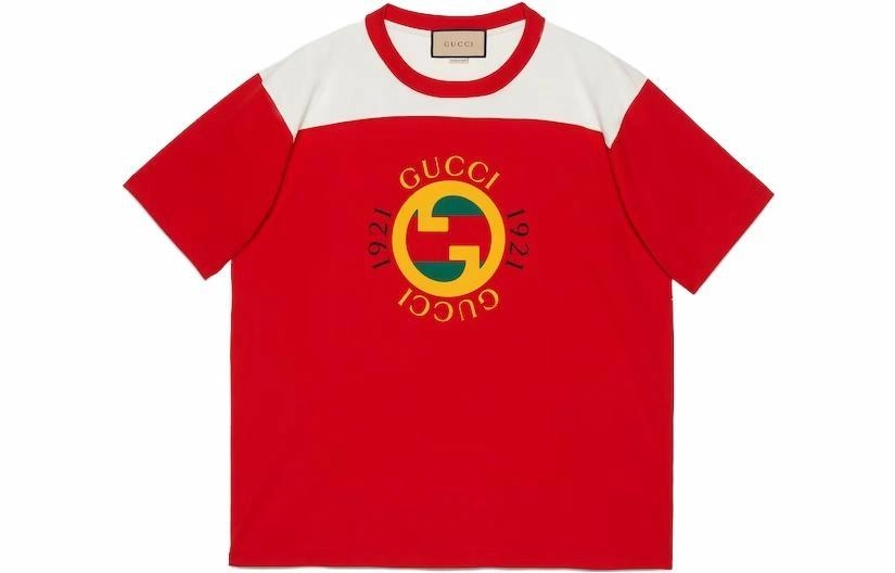 GUCCI T
