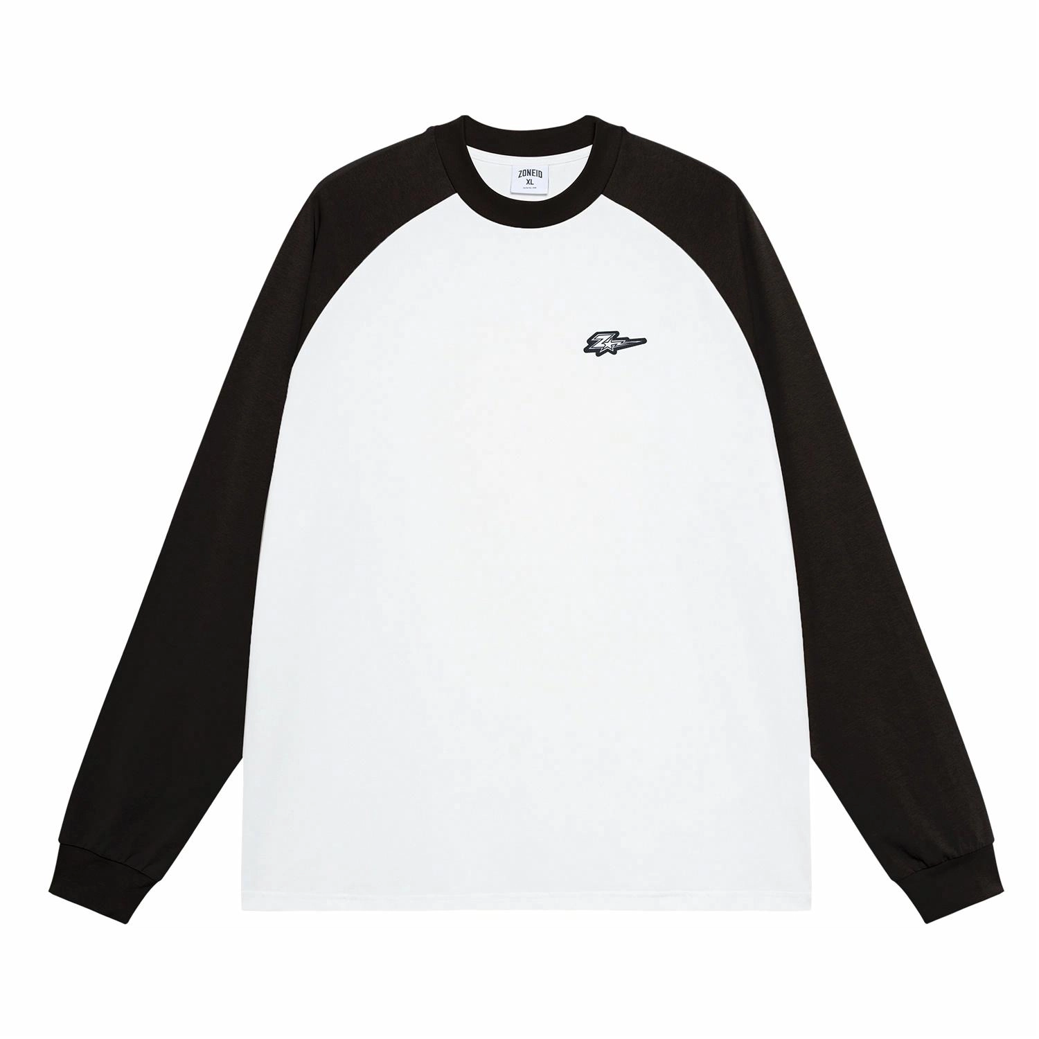 ZONEiD T