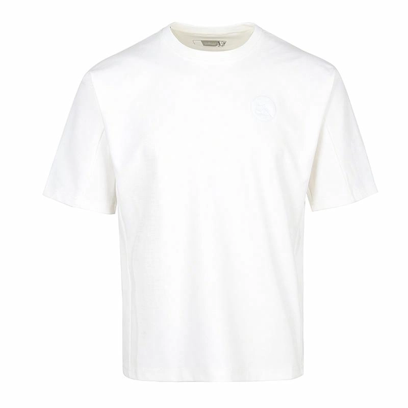 Tittallon T