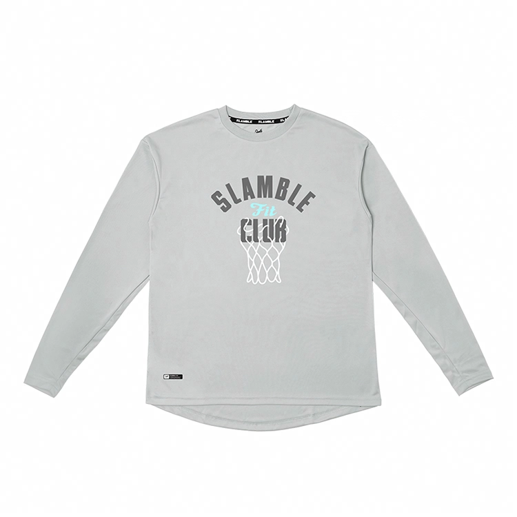 slamble T