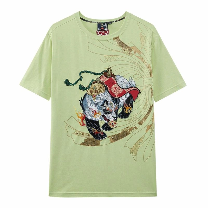 oniarai SS23 T