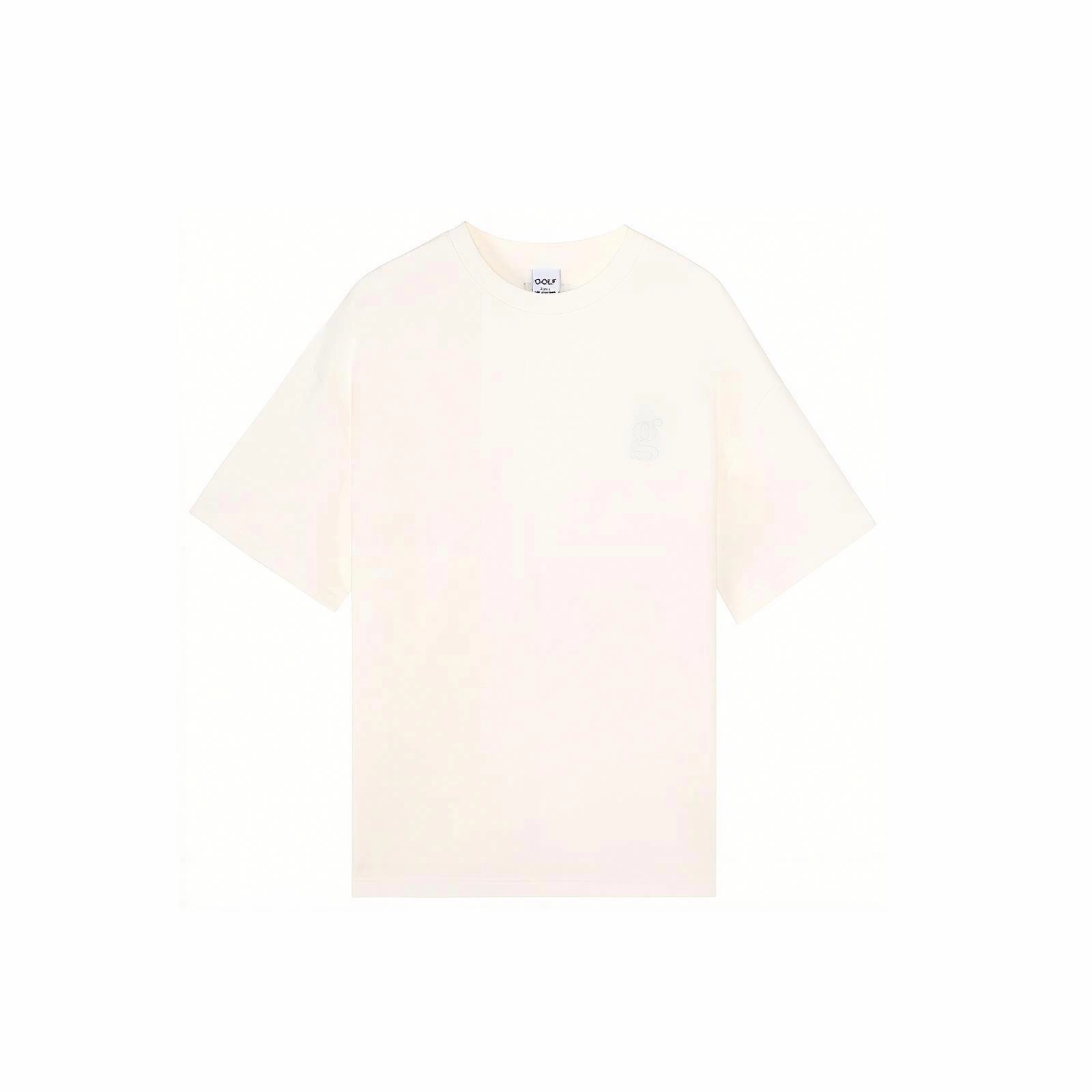 GOLF T
