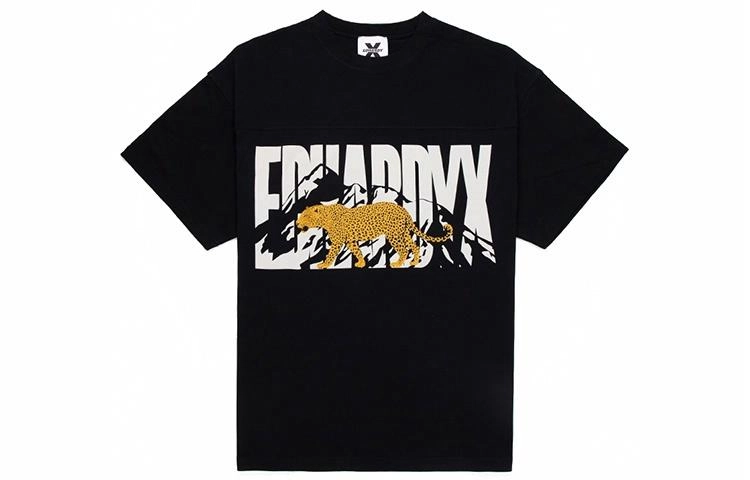 ED HARDY X T