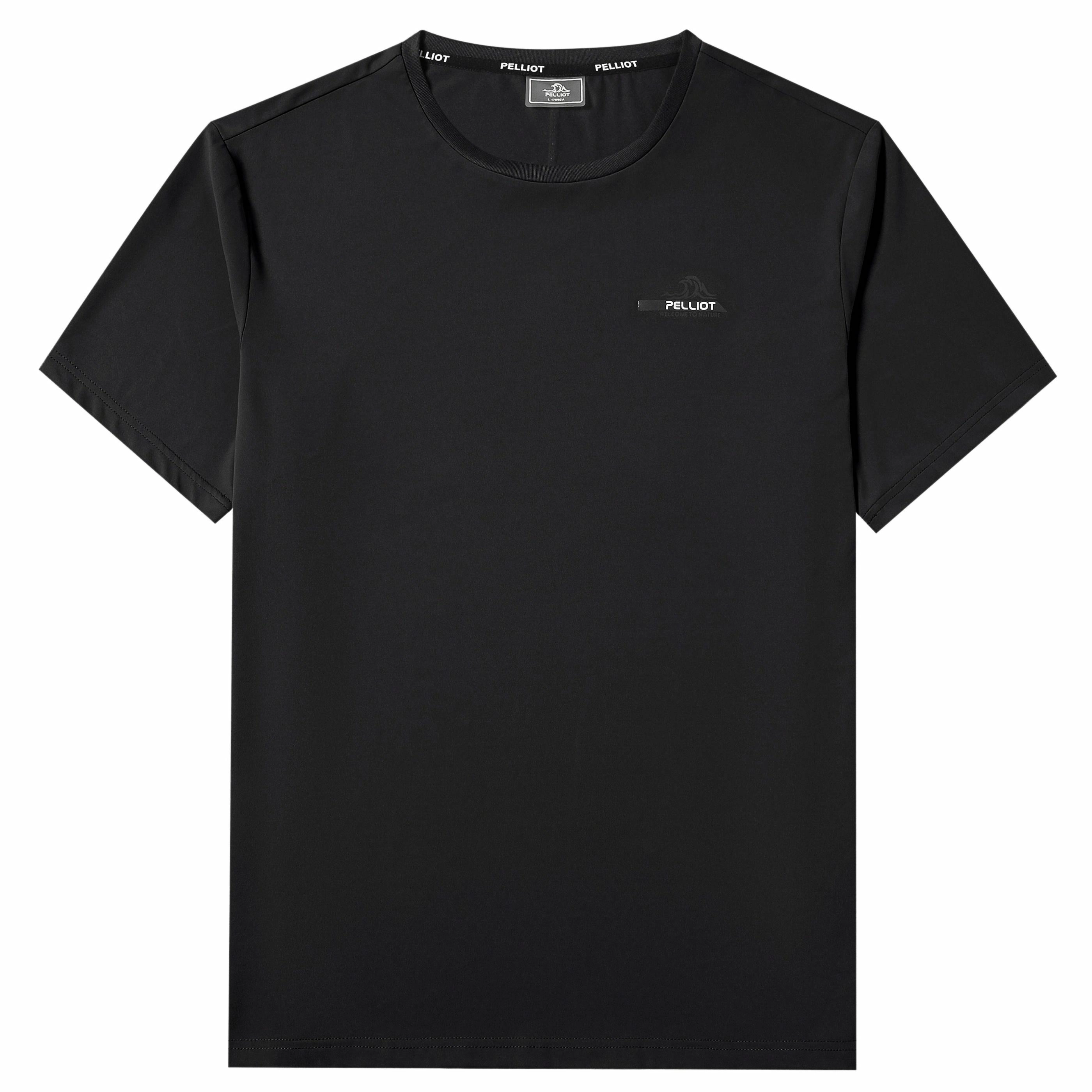 PELLIOT T