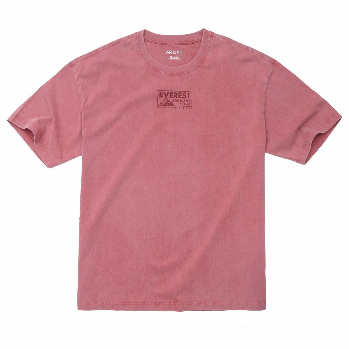 AKCLUB T