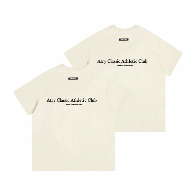 Atry T 2