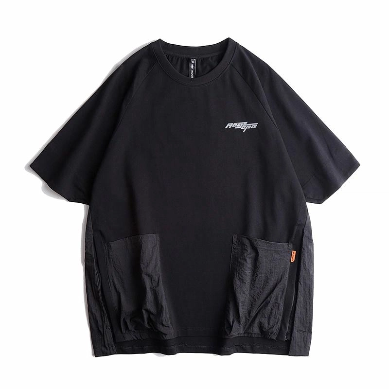 AOGZT