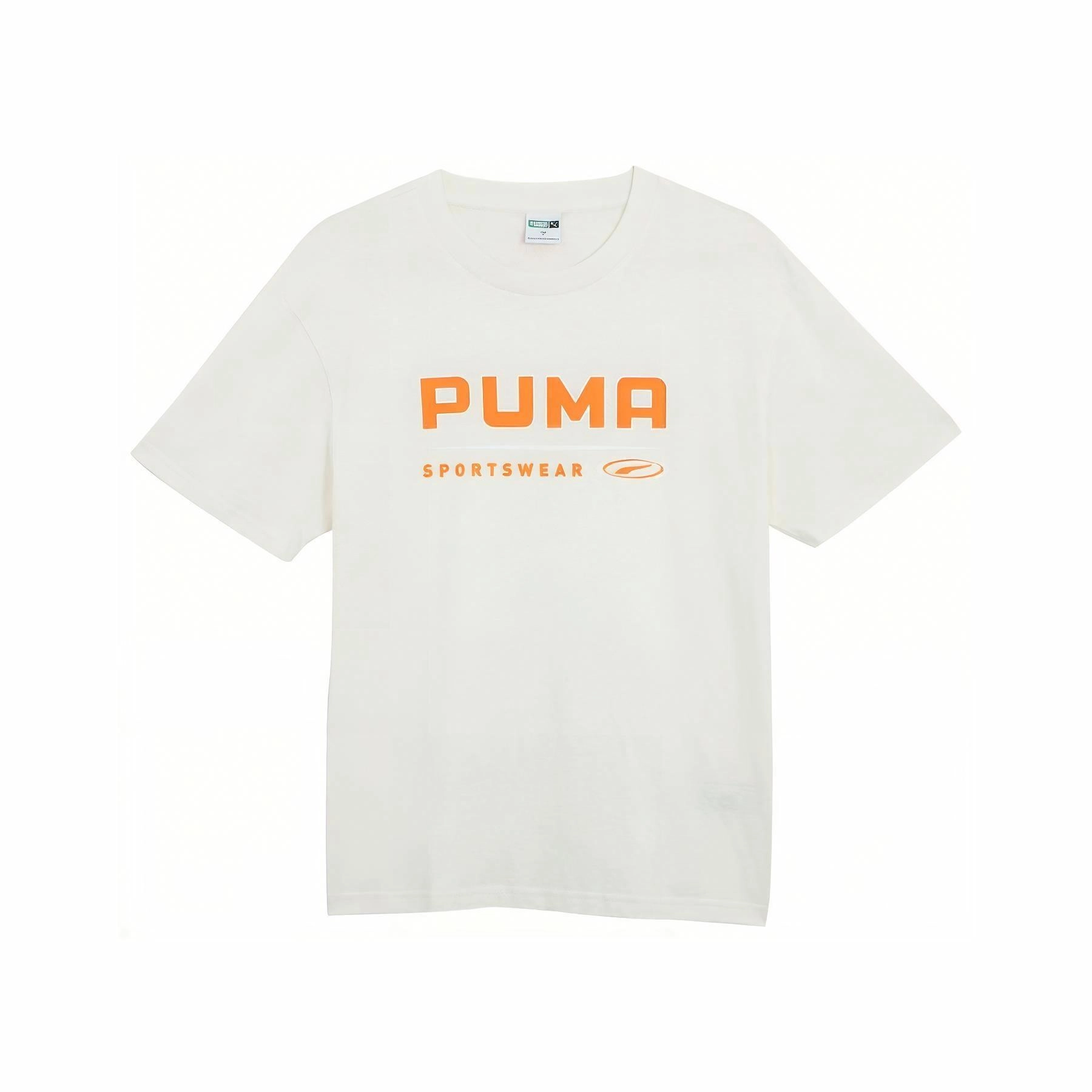 PUMA Classics Puma Dance Crew T