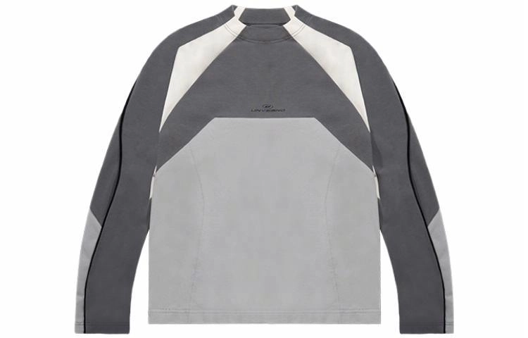 UNVESNO T