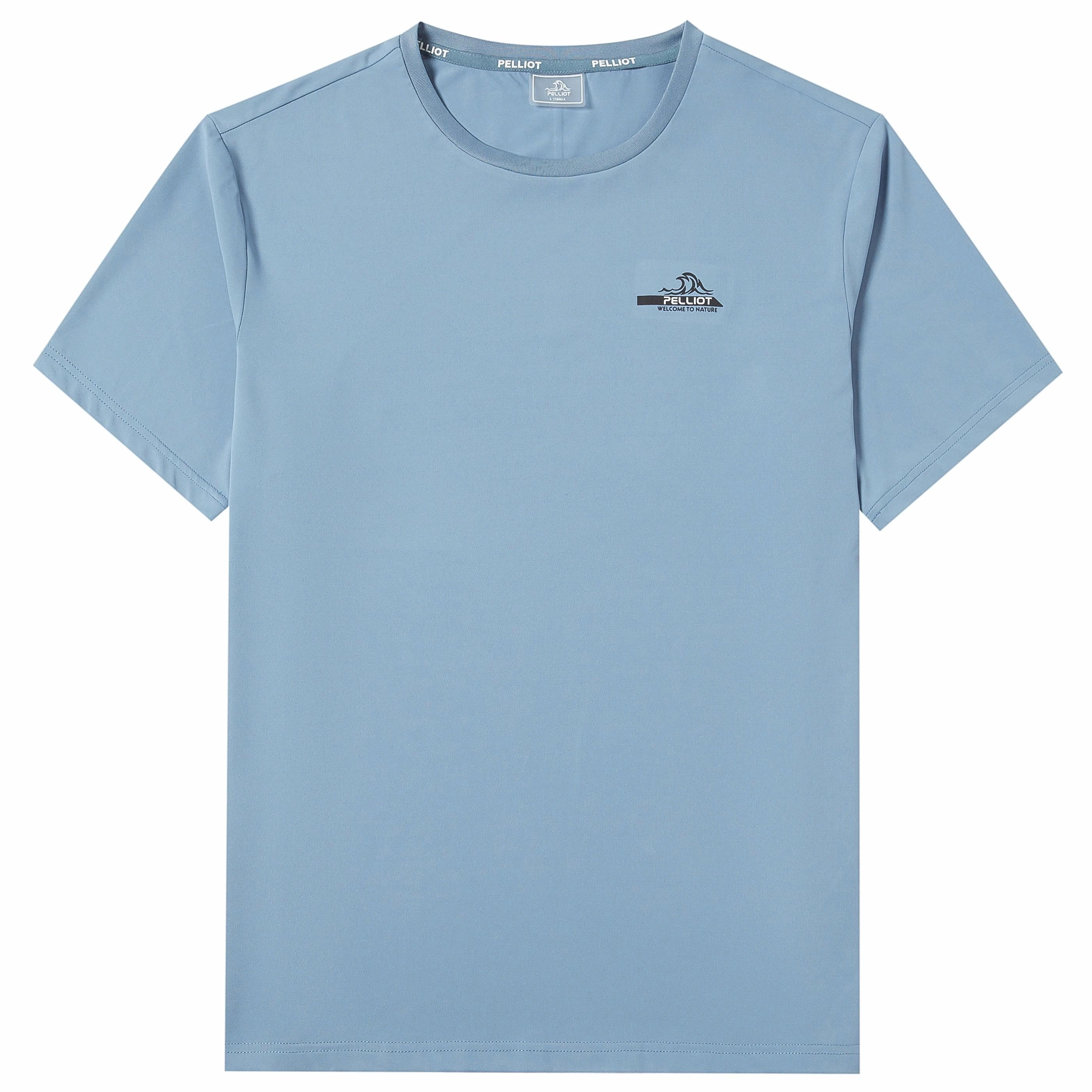 PELLIOT T