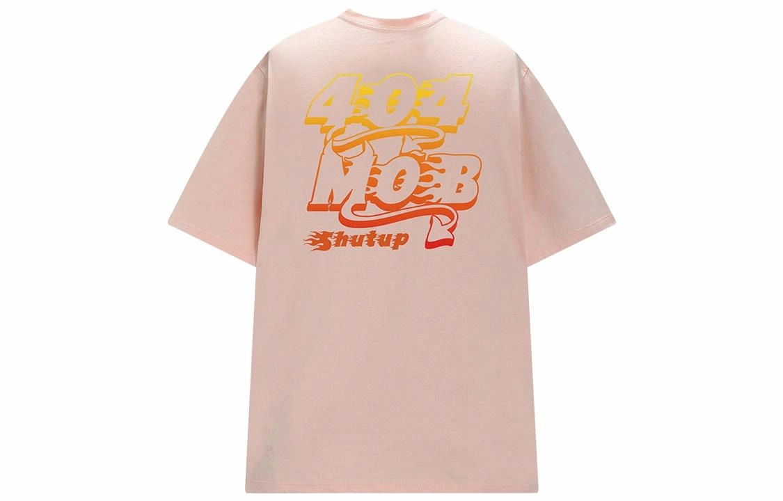 404MOB GANG T