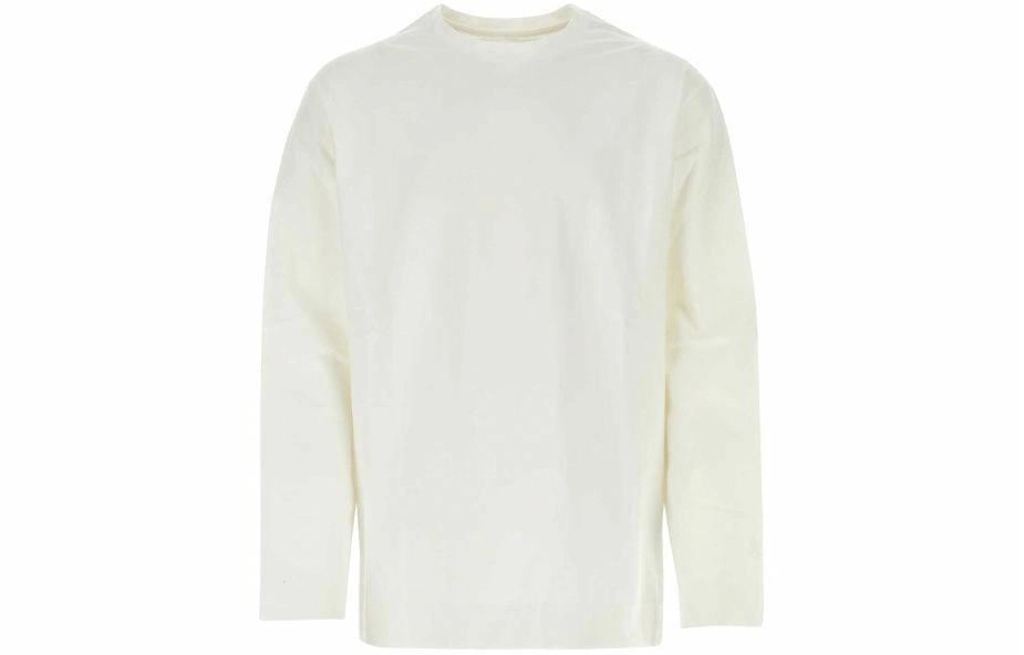 JIL SANDER T