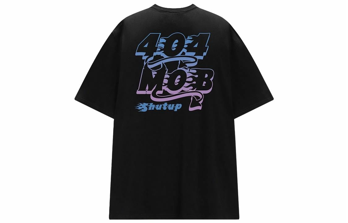 404MOB GANG T