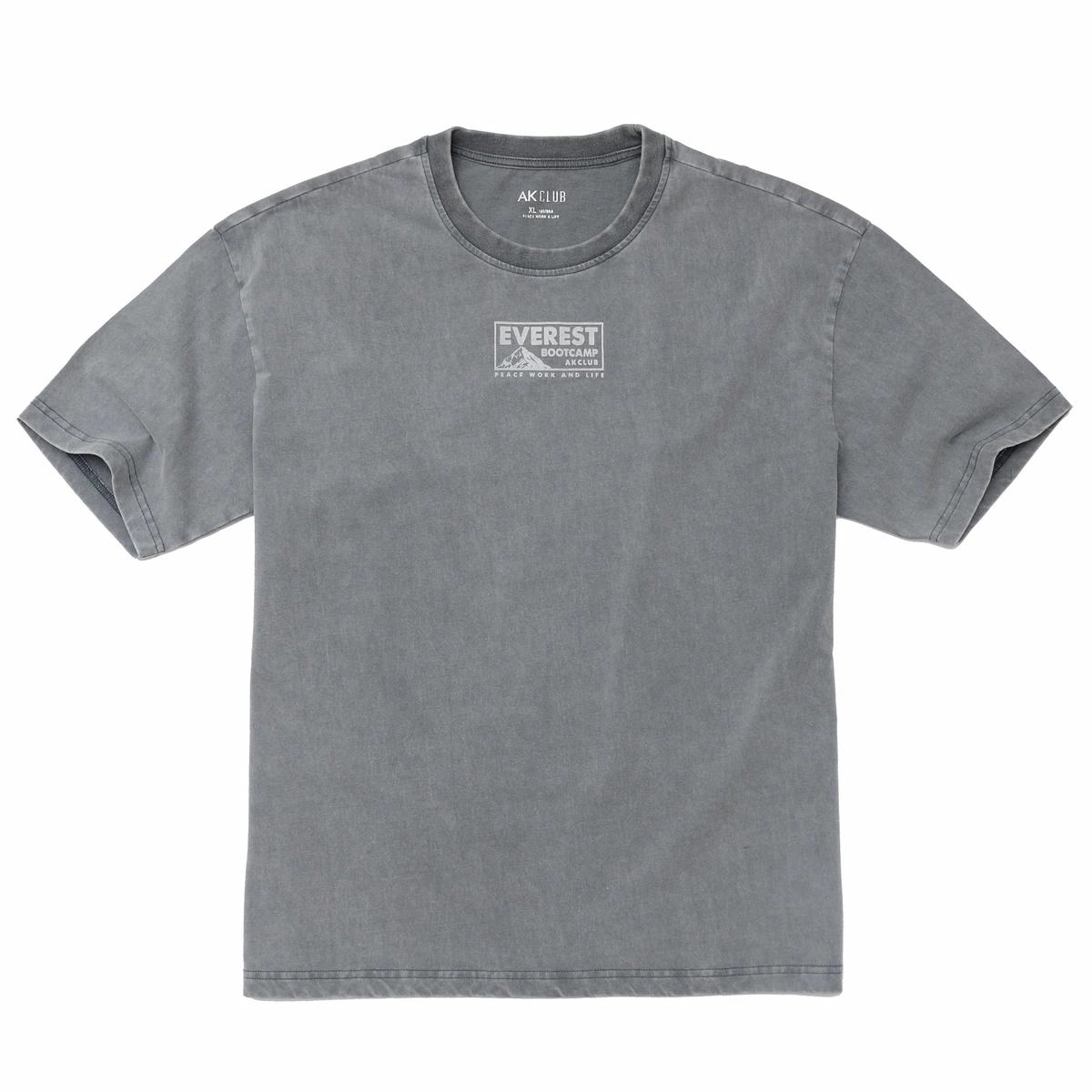 AKCLUB T