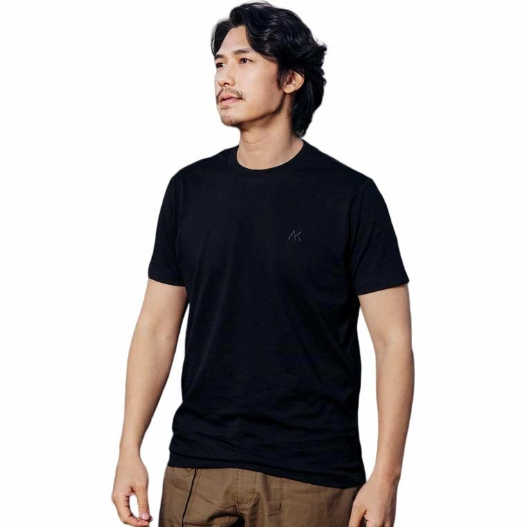 AKCLUB Original T