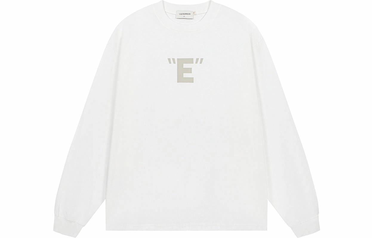 11ESTRANGER ASTRANGER T