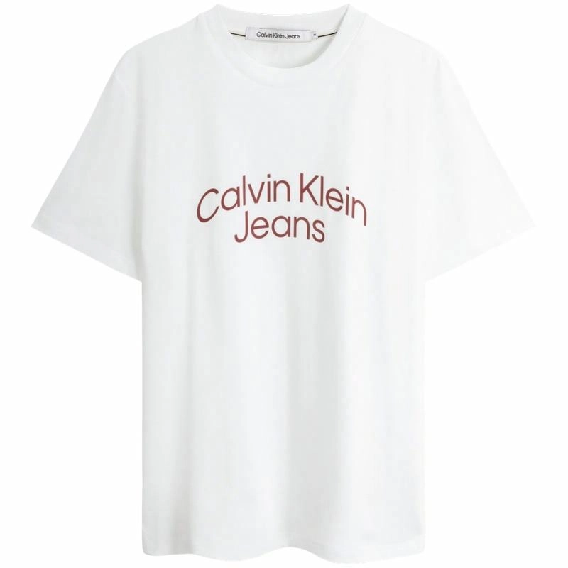 CALVIN KLEIN T