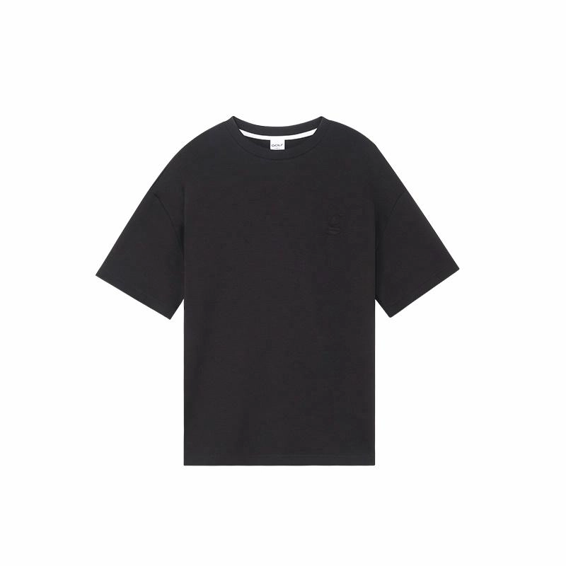 GOLF T
