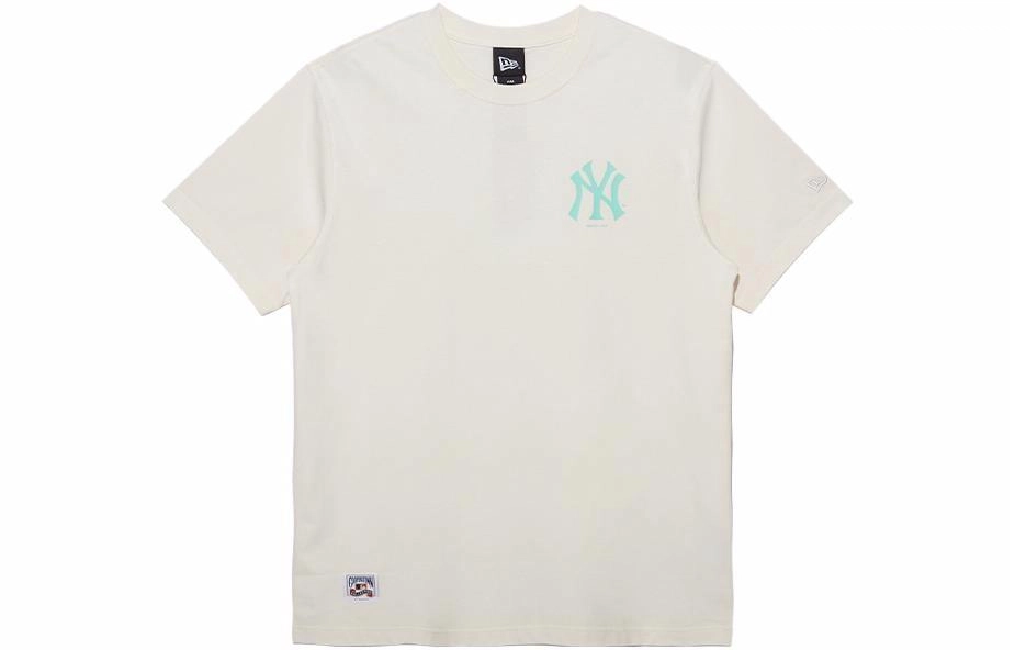 New Era SS23 T