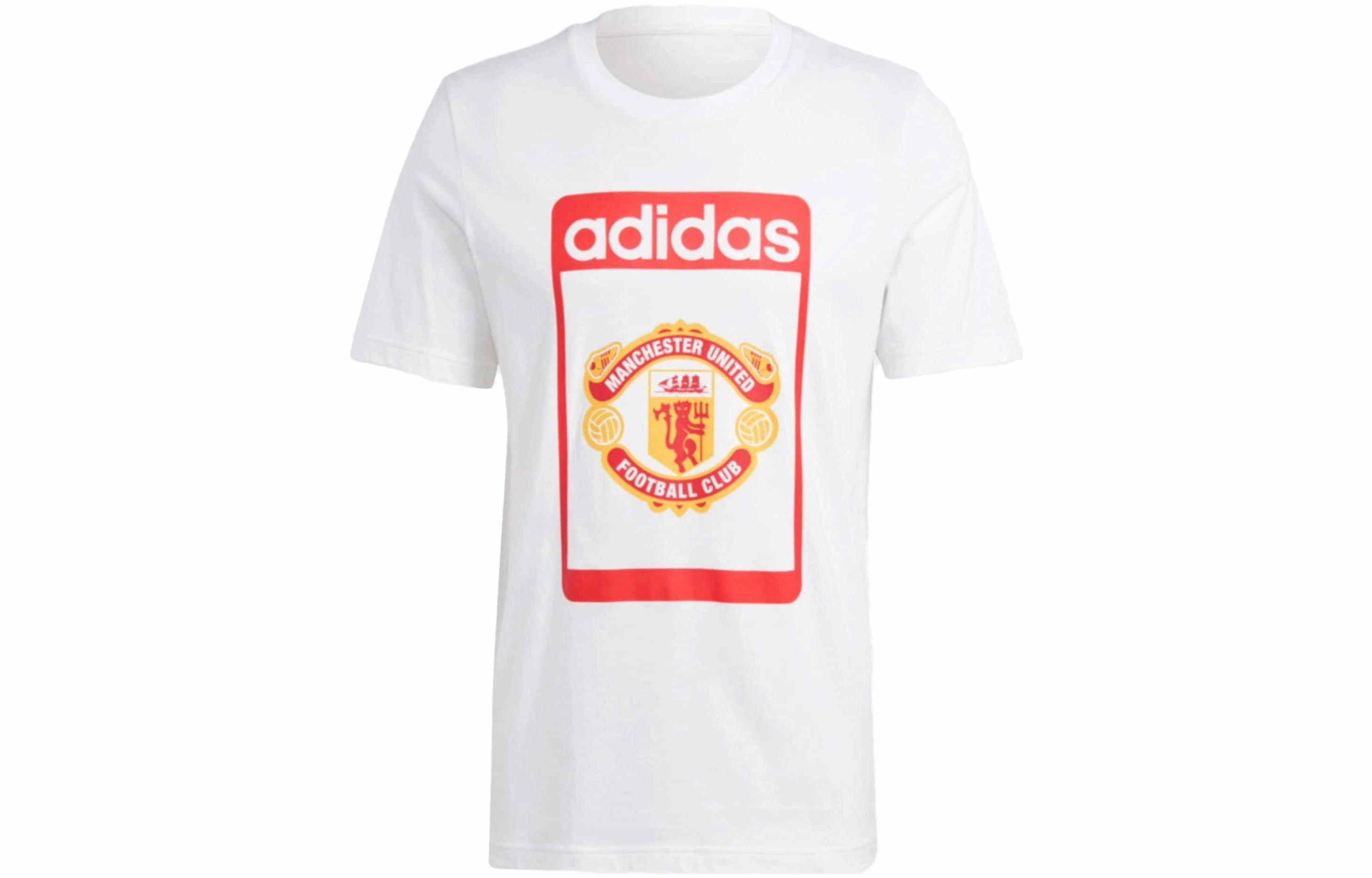 adidas originals T