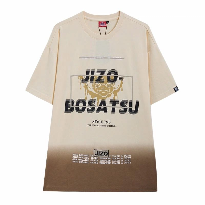 oniarai SS23 T