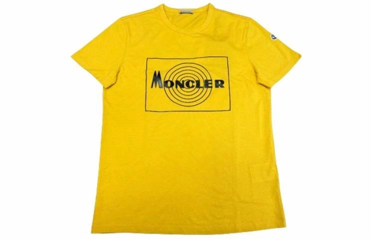 Moncler T