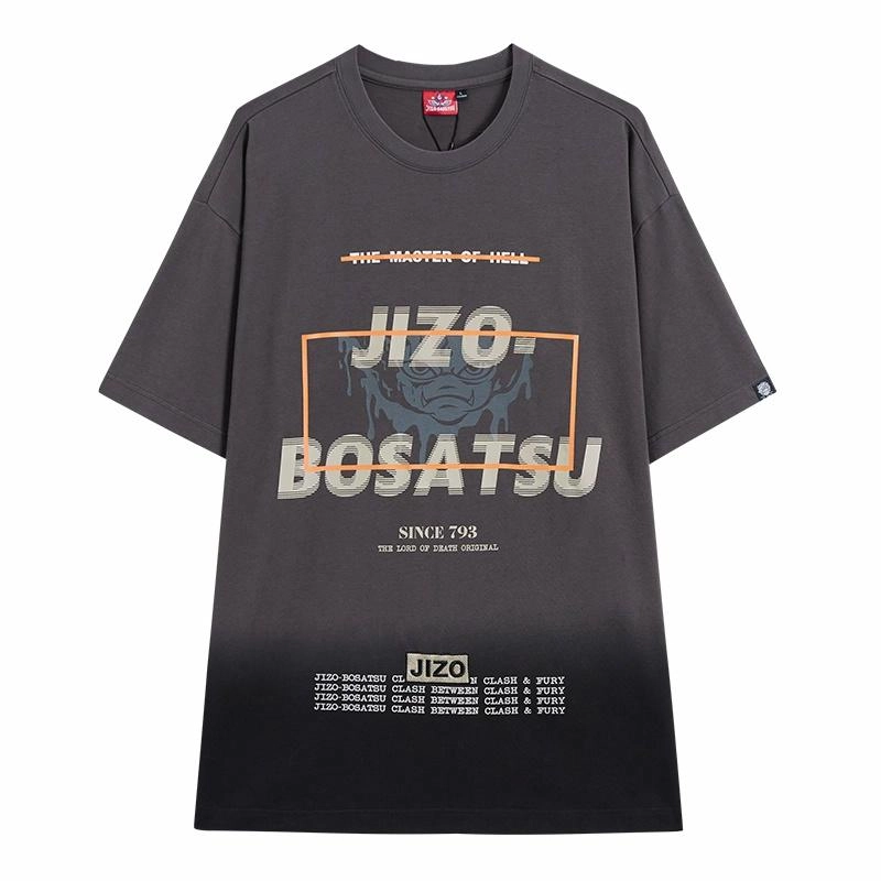 oniarai SS23 T