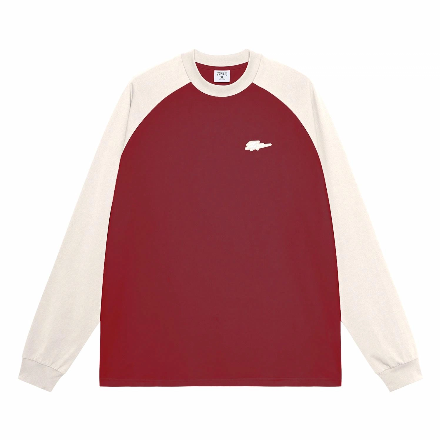 ZONEiD T