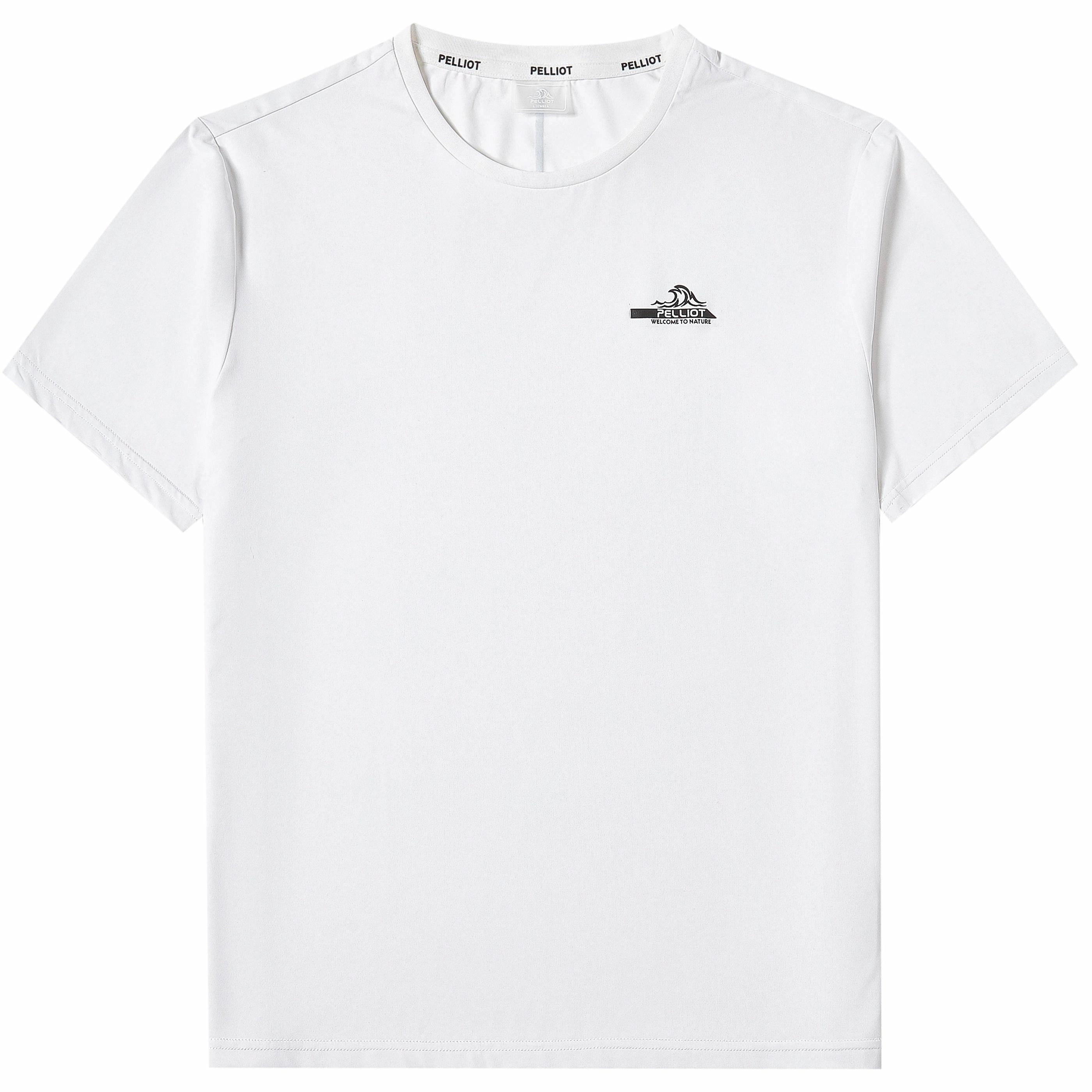 PELLIOT T