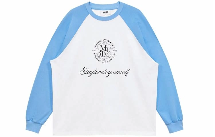 MLMR T