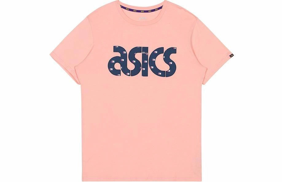 Asics T