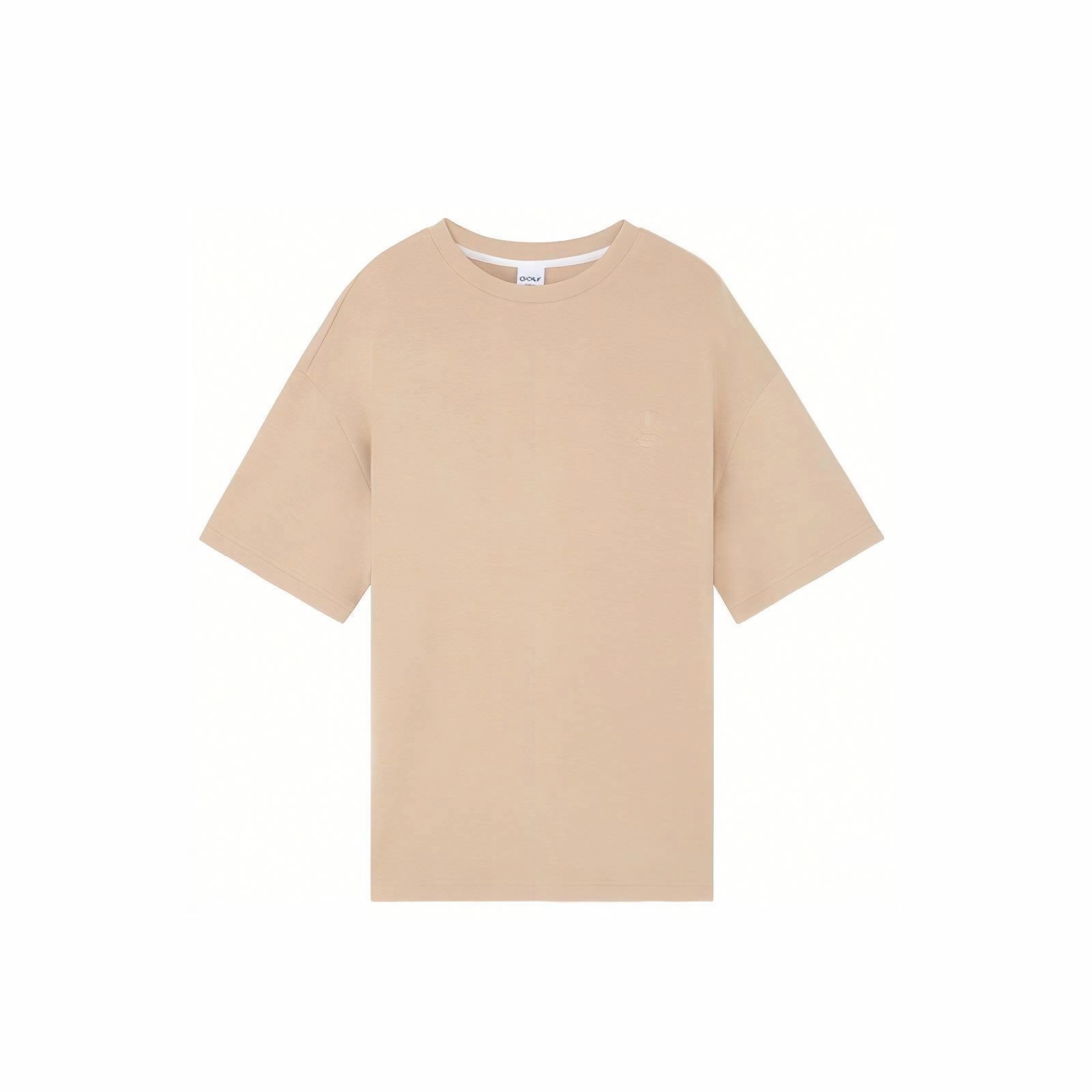 GOLF T