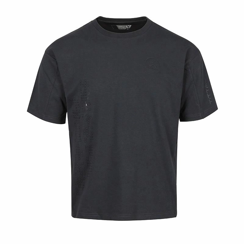 Tittallon T
