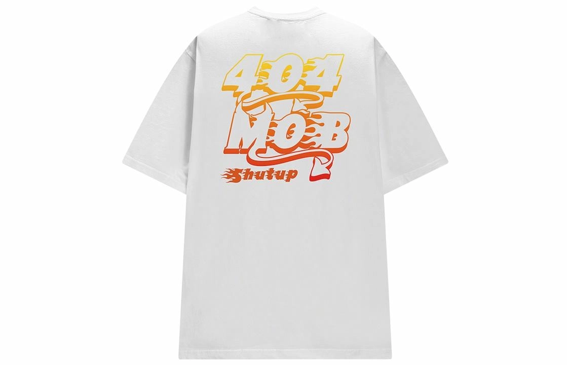404MOB GANG T