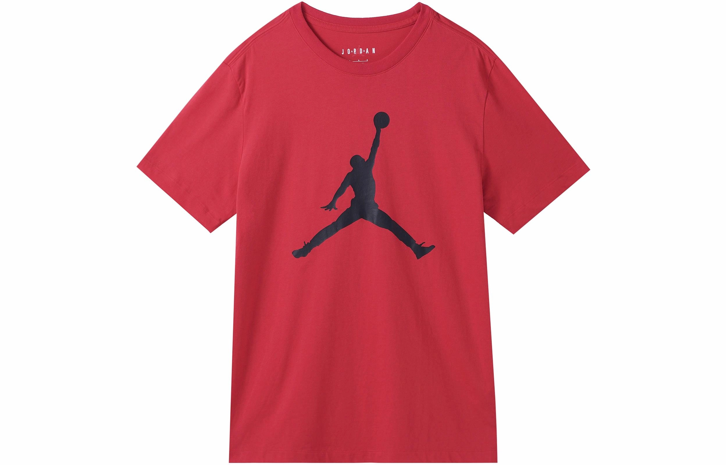 Jordan LogoT