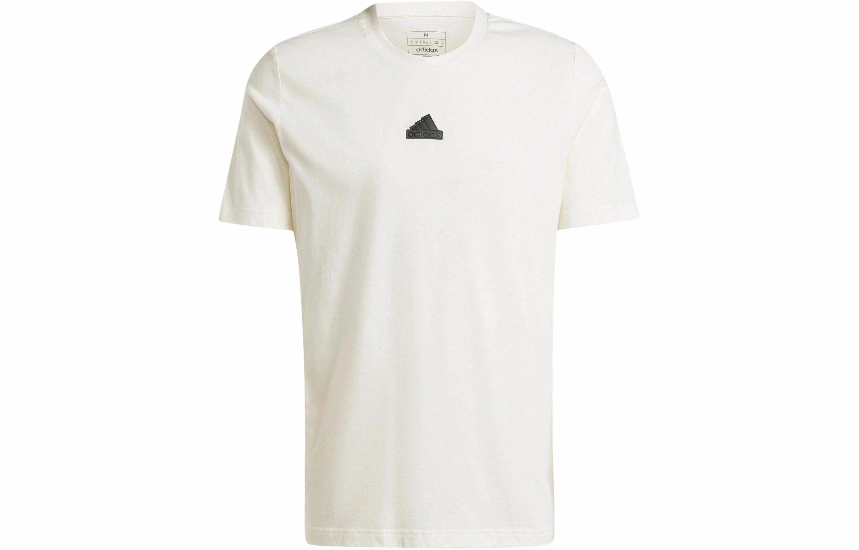 adidas City Escape LogoT