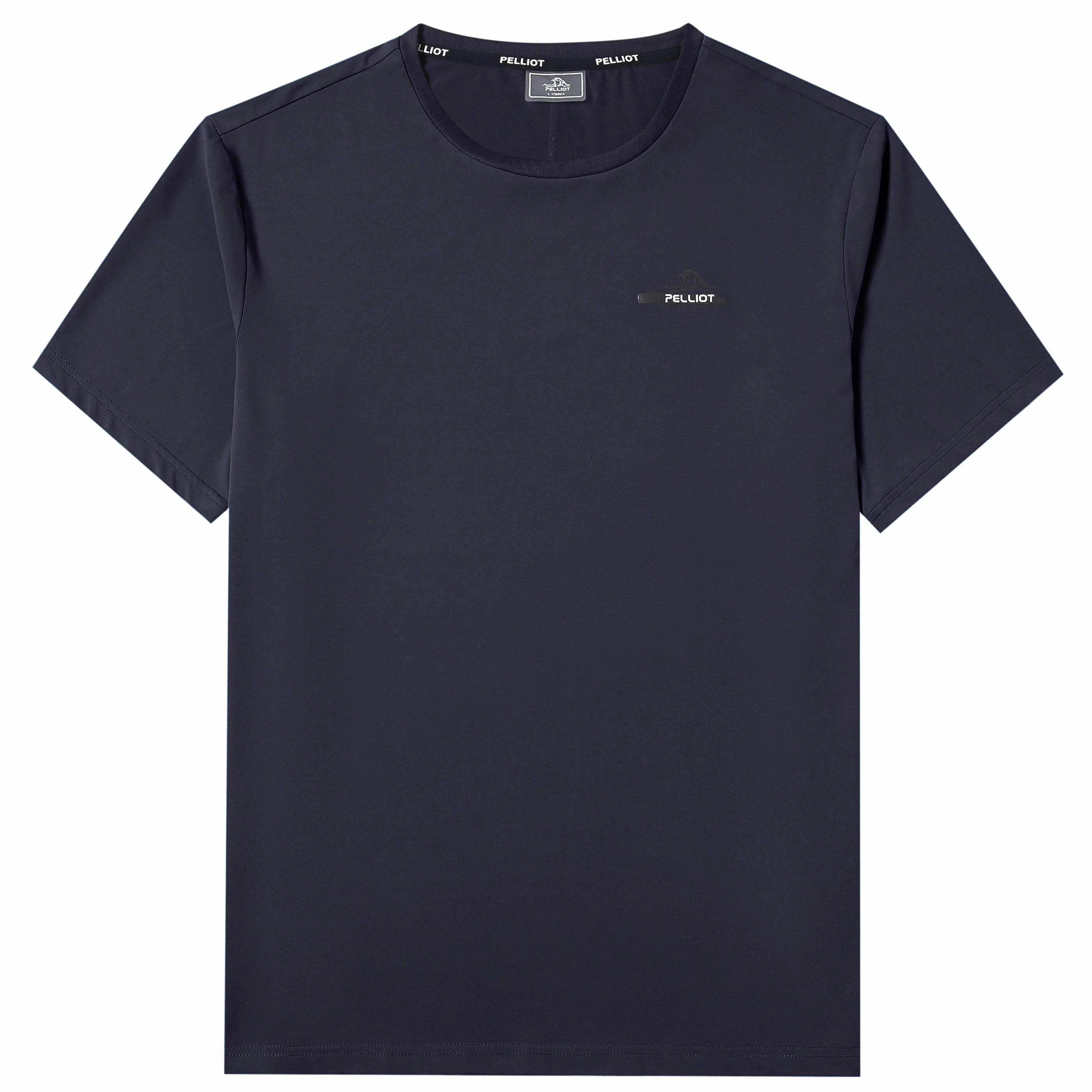 PELLIOT T