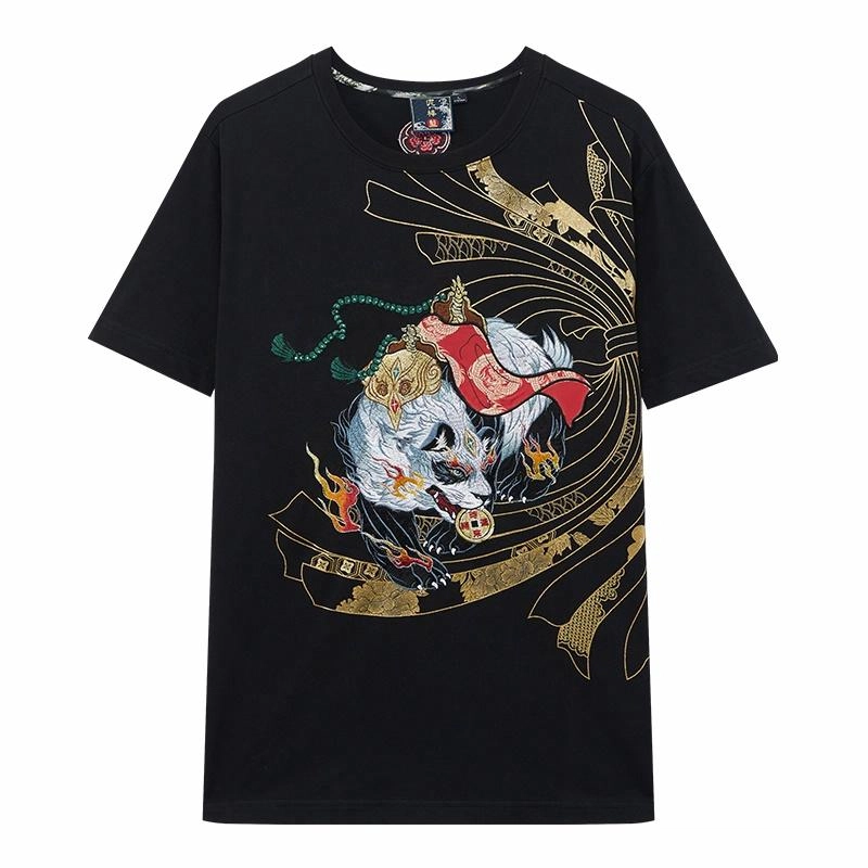 oniarai SS23 T