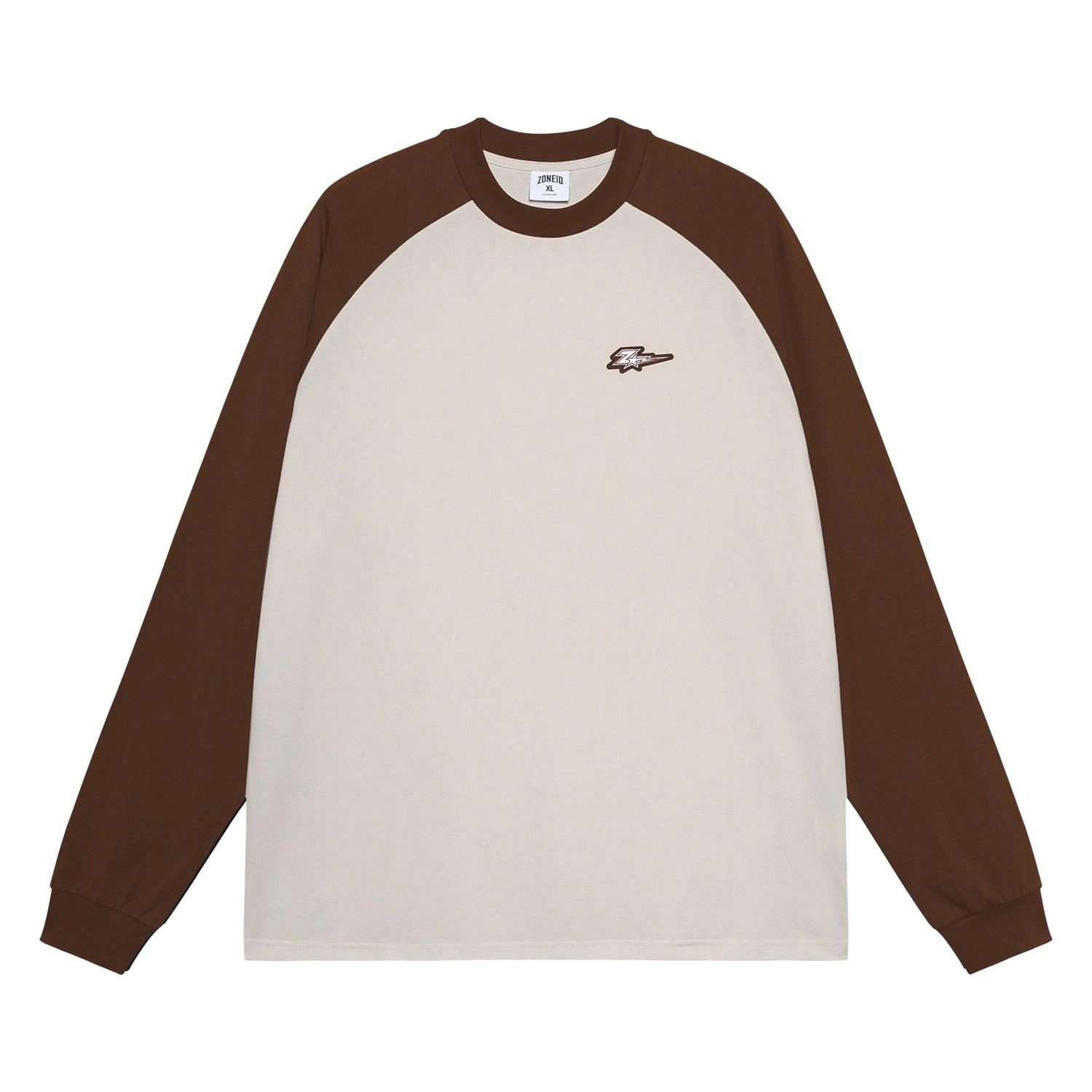 ZONEiD T