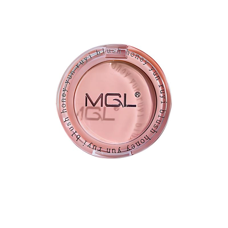 MGL