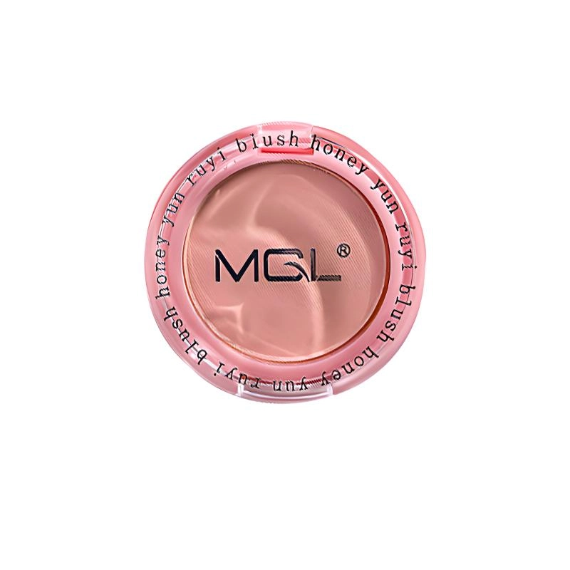 MGL