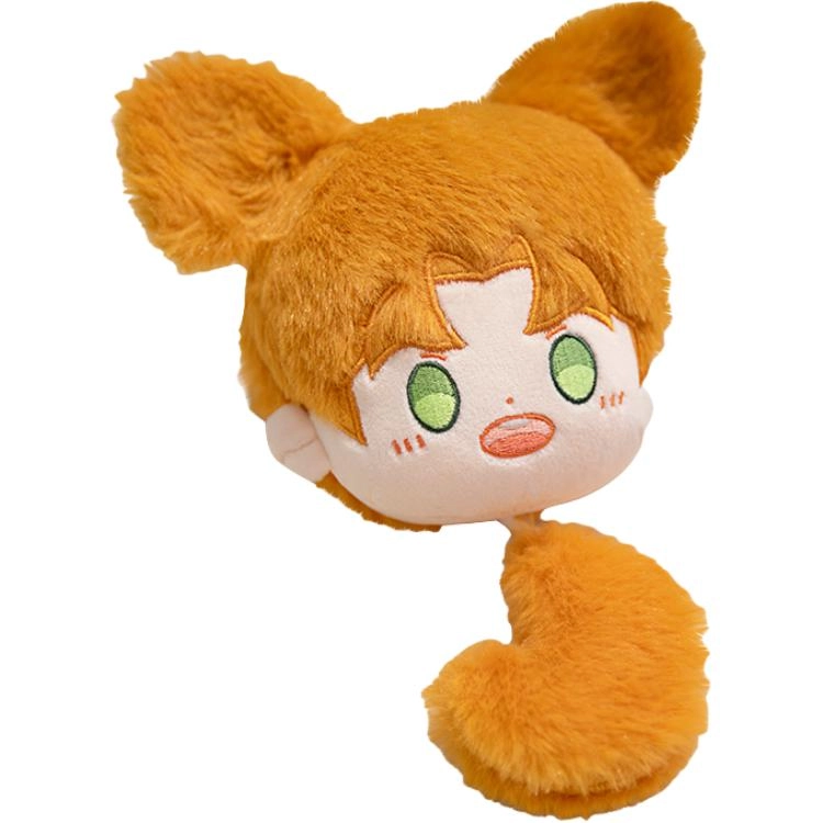 20cm
