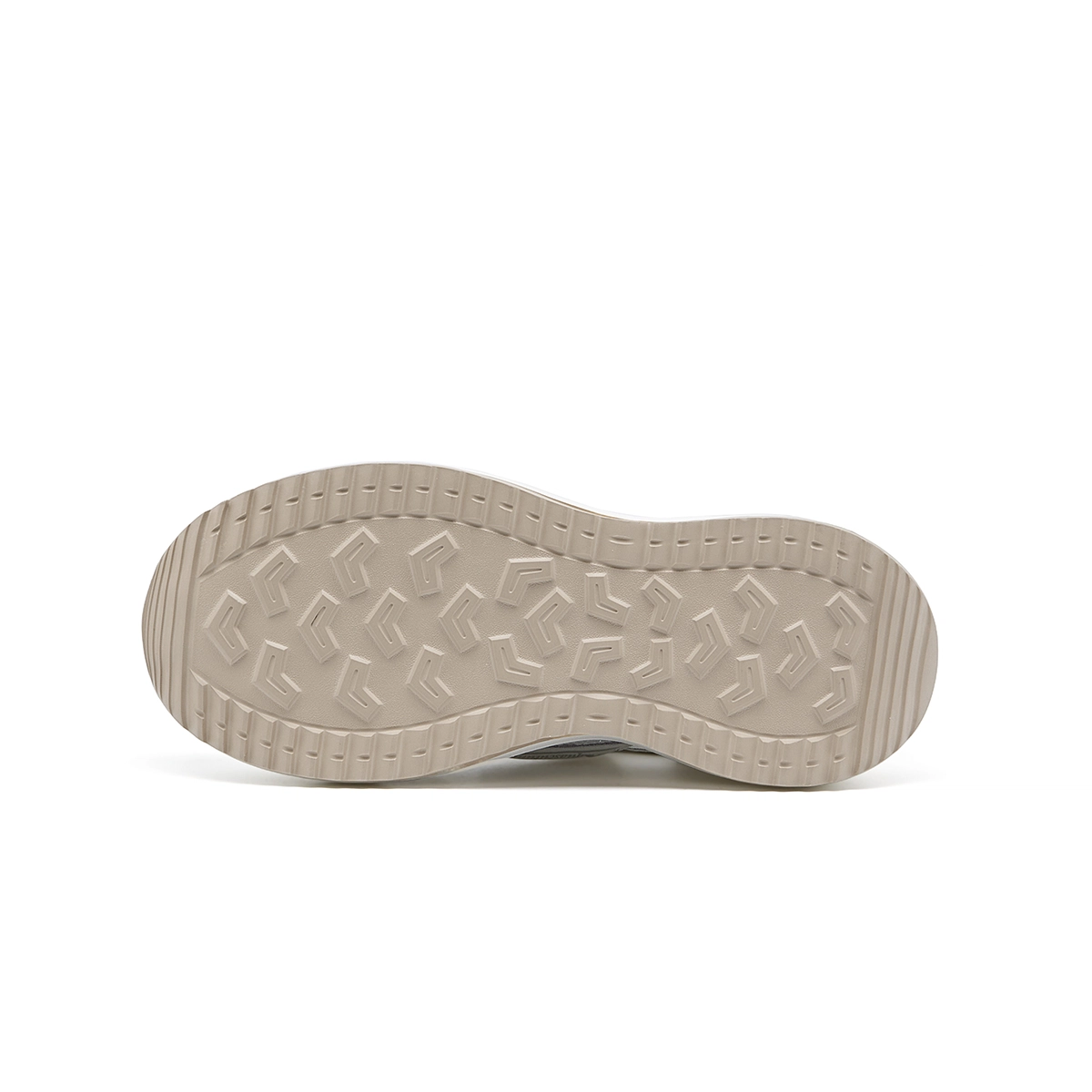 AQUASCUTUM