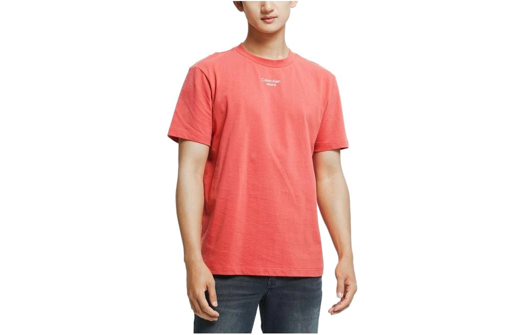 CKCalvin Klein T