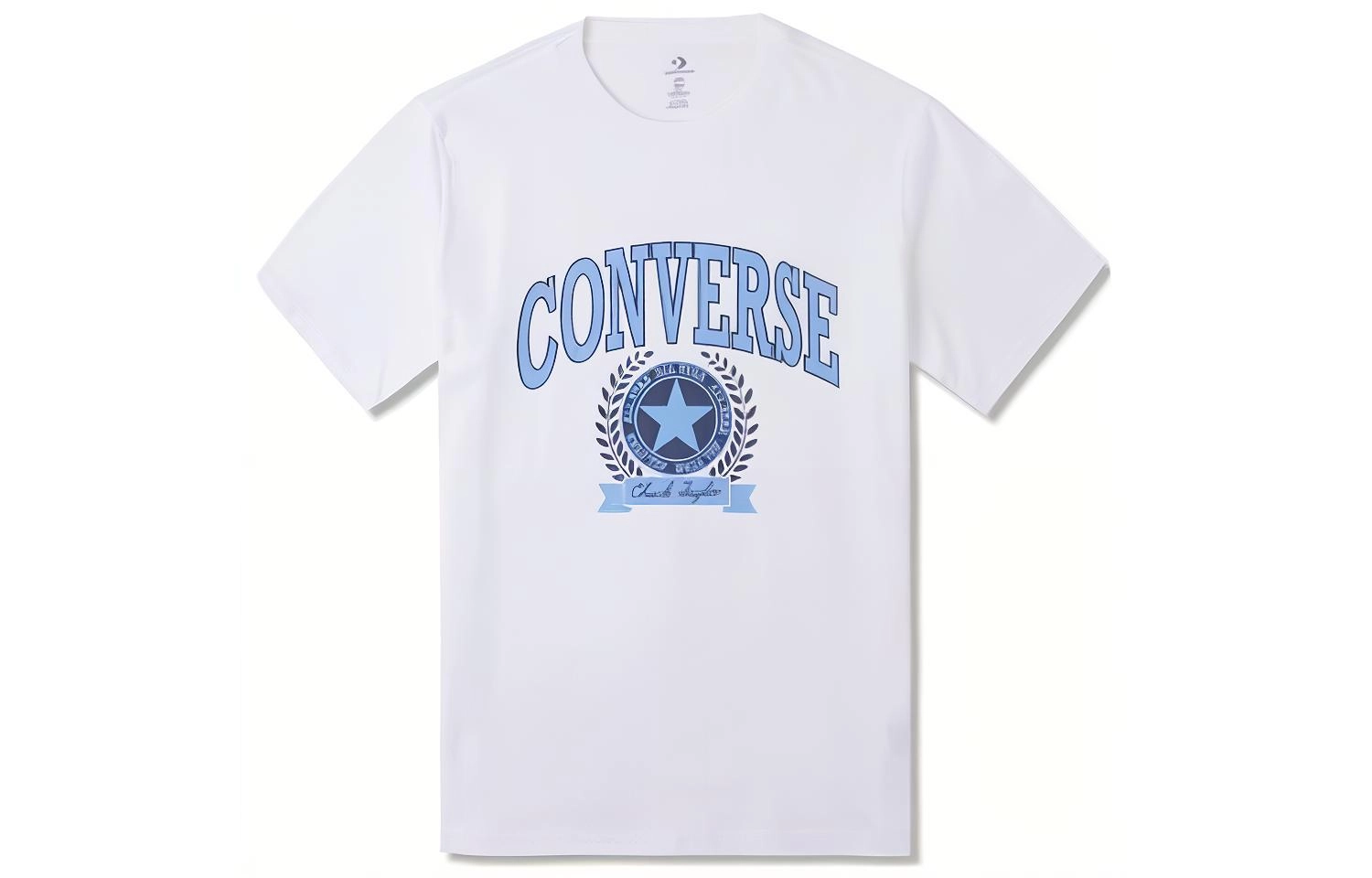 Converse T