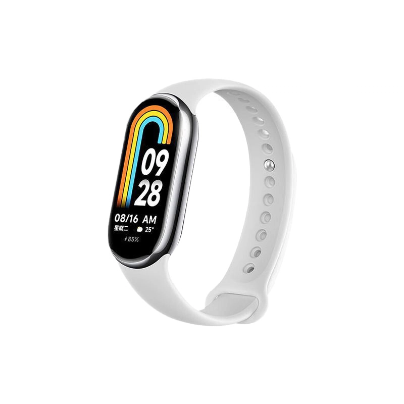 KUYUEXIANG 219mm TPU 98NFC