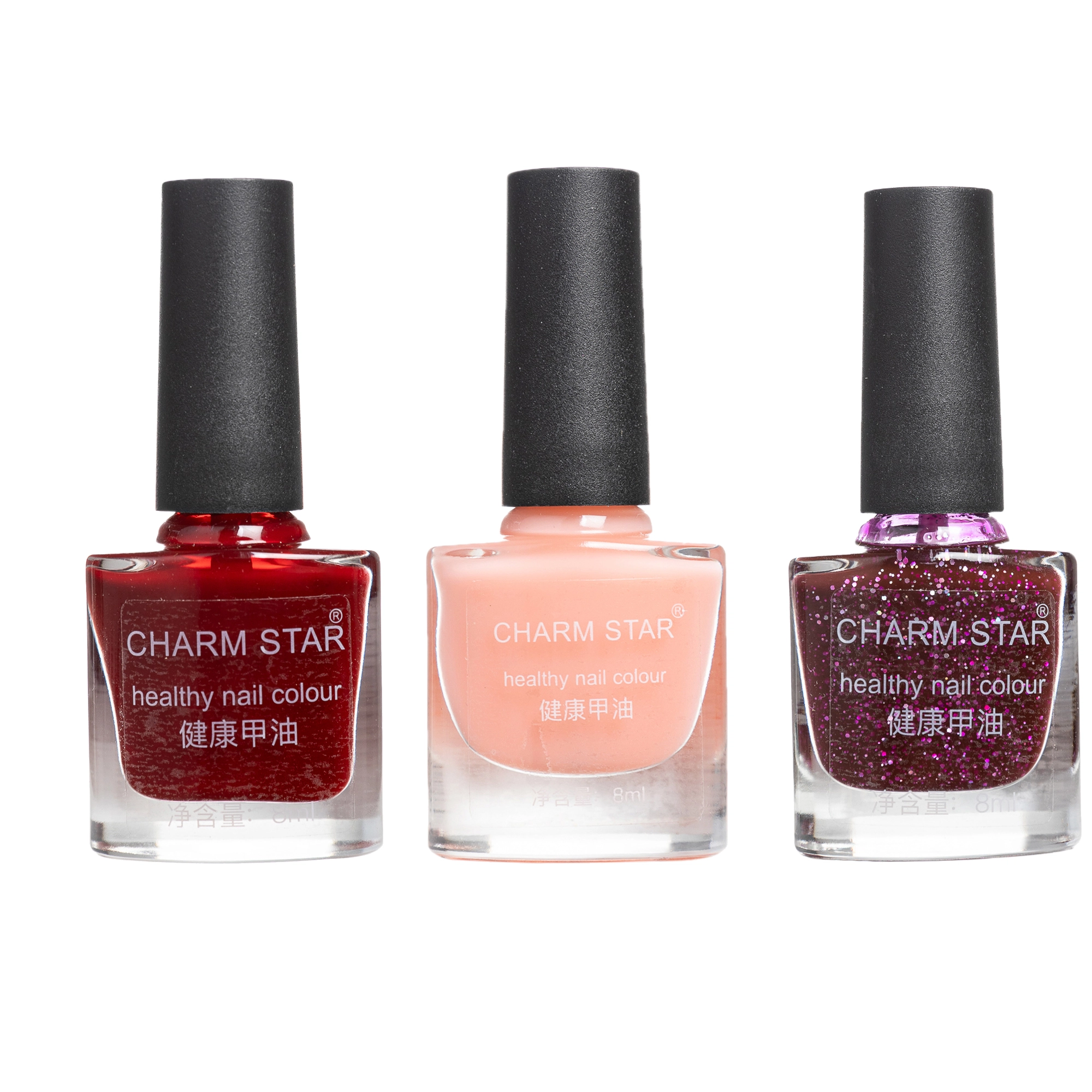CHARM SRAR 320258ml